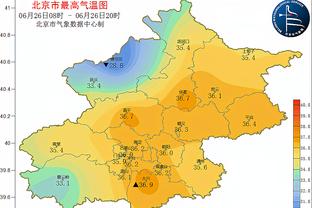 努涅斯本场对阵伯恩利数据：1进球3关键传球，评分7.8